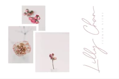 Ralline Font by Pen Culture — Script Handwritten Font — thumbnail 2