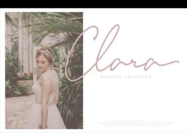 Ralline Font by Pen Culture — Script Handwritten Font — thumbnail 3