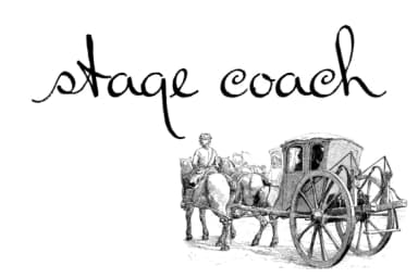 Ralph Walker Font by Intellecta Design — Script Handwritten Font — thumbnail 2