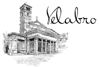 Ralph Walker Font by Intellecta Design — Script Handwritten Font — thumbnail 3