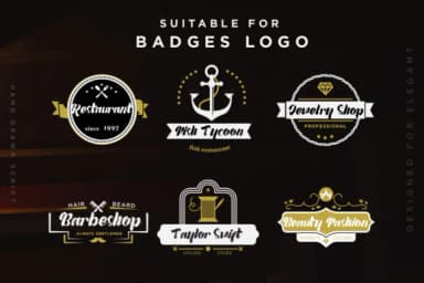 Ramayana Font by SayStudio — Script Handwritten Font — thumbnail 5