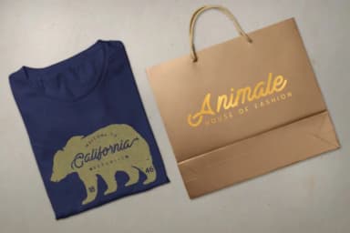 Ramblin Font by Burntilldead — Script Handwritten Font — thumbnail 6