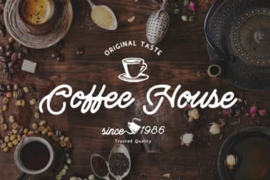 Ramblin Font by Burntilldead — Script Handwritten Font — thumbnail 8