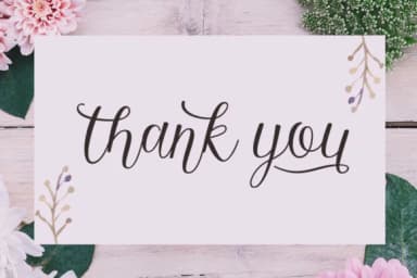 Rameline Script Font by rotterlabstudio — Script Handwritten Font — thumbnail 7