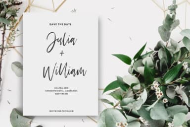 Ramland Font by Sronstudio — Serif Font — thumbnail 3