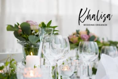 Ramland Font by Sronstudio — Serif Font — thumbnail 4