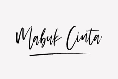 Ramland Font by Sronstudio — Serif Font — thumbnail 5