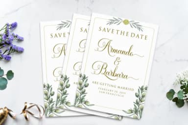 Ramolina Script Font by Megatype — Script Handwritten Font — thumbnail 2