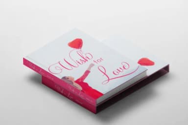 Ramolina Script Font by Megatype — Script Handwritten Font — thumbnail 3