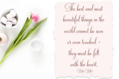 Ramolina Script Font by Megatype — Script Handwritten Font — thumbnail 4