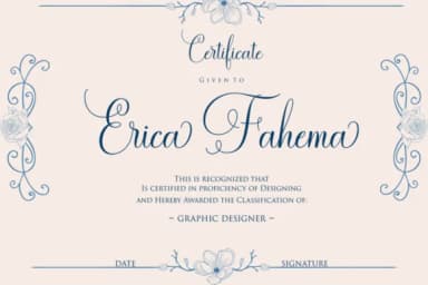 Ramolina Script Font by Megatype — Script Handwritten Font — thumbnail 5