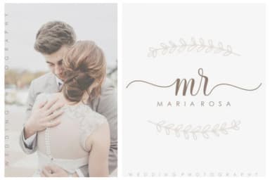 Ramolina Script Font by Megatype — Script Handwritten Font — thumbnail 8