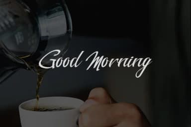 Ramona Esperanza Font by OvalStudio — Script Handwritten Font — thumbnail 2