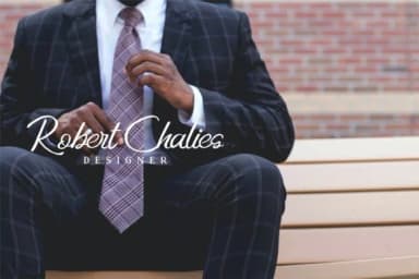 Ramores Font by aksarangga — Script Handwritten Font — thumbnail 5