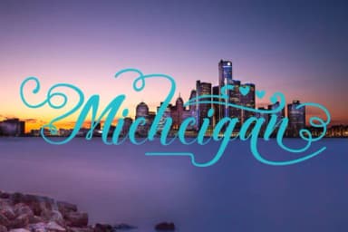 Rampagoe Font by Amanda_Design — Script Handwritten Font — thumbnail 2