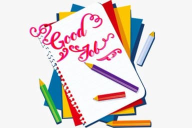 Rampagoe Font by Amanda_Design — Script Handwritten Font — thumbnail 3