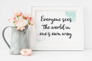 Ramson Font by Pasha Larin — Script Handwritten Font — thumbnail 2