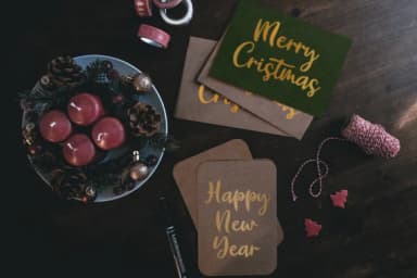 Ramson Font by Pasha Larin — Script Handwritten Font — thumbnail 3