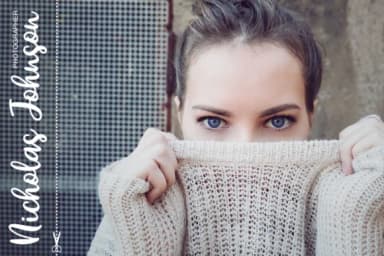 Ramson Font by Pasha Larin — Script Handwritten Font — thumbnail 5