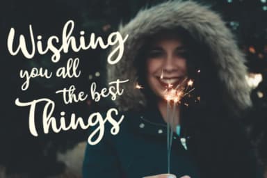 Ramson Font by Pasha Larin — Script Handwritten Font — thumbnail 7