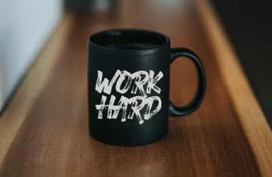 Rander Font by Visuelcolonie — Script Handwritten Font — thumbnail 3