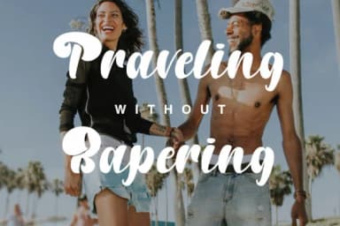 Random but Perfect Font by aldedesign — Script Handwritten Font — thumbnail 6