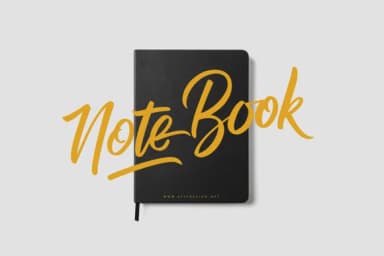 Raph Lanok Font by Alit Design — Script Handwritten Font — thumbnail 2