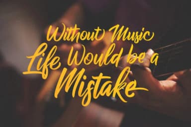 Raph Lanok Font by Alit Design — Script Handwritten Font — thumbnail 3