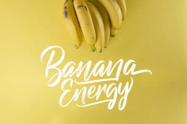 Raph Lanok Font by Alit Design — Script Handwritten Font — thumbnail 6