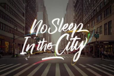 Raph Lanok Font by Alit Design — Script Handwritten Font — thumbnail 9