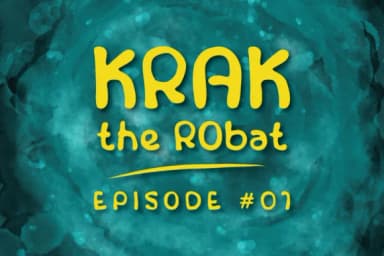 Raphaelum Font by svitch and sober — Script Handwritten Font — thumbnail 3