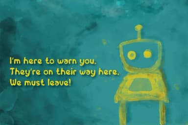 Raphaelum Font by svitch and sober — Script Handwritten Font — thumbnail 4