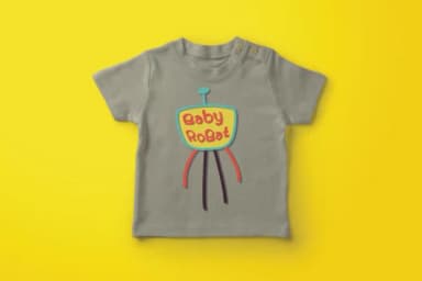 Raphaelum Font by svitch and sober — Script Handwritten Font — thumbnail 6