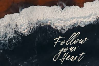 Rapstar Font by JumboDesign — Script Handwritten Font — thumbnail 6