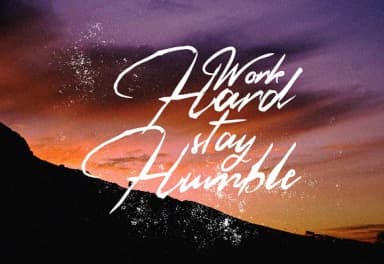 Raquella Font by Ijem RockArt — Script Handwritten Font — thumbnail 2