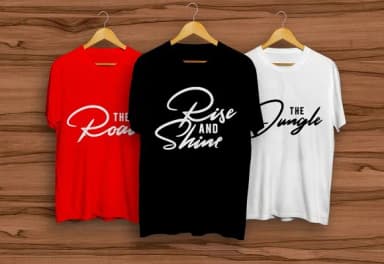 Raquella Font by Ijem RockArt — Script Handwritten Font — thumbnail 3