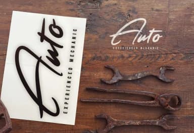 Raquella Font by Ijem RockArt — Script Handwritten Font — thumbnail 4