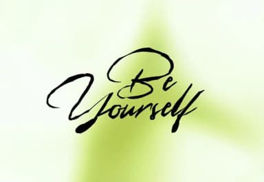 Raquella Font by Ijem RockArt — Script Handwritten Font — thumbnail 5