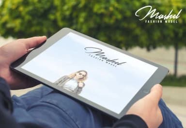 Raquella Font by Ijem RockArt — Script Handwritten Font — thumbnail 8