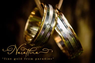 Raregold Font by aldedesign — Script Handwritten Font — thumbnail 2