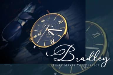 Raregold Font by aldedesign — Script Handwritten Font — thumbnail 3