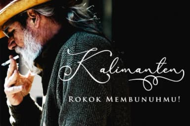 Raregold Font by aldedesign — Script Handwritten Font — thumbnail 4