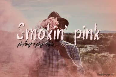 Rashford Font by yean.aguste — Script Handwritten Font — thumbnail 3