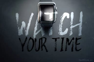 Rashford Font by yean.aguste — Script Handwritten Font — thumbnail 4