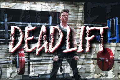 Rashford Font by yean.aguste — Script Handwritten Font — thumbnail 5