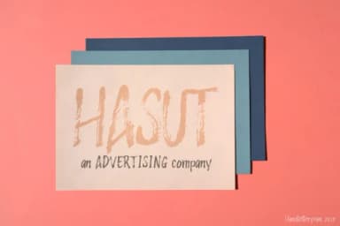 Rashford Font by yean.aguste — Script Handwritten Font — thumbnail 6