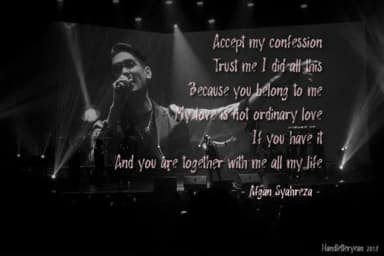 Rashford Font by yean.aguste — Script Handwritten Font — thumbnail 7