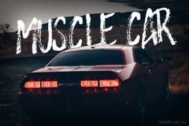 Rashford Font by yean.aguste — Script Handwritten Font — thumbnail 8