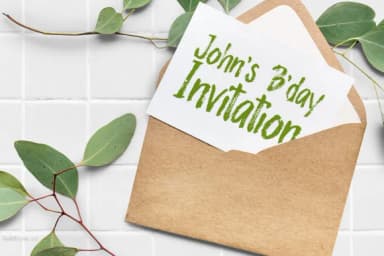 Rashford Font by yean.aguste — Script Handwritten Font — thumbnail 9