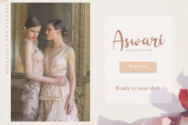 Rashida Font by Febri Creative — Script Handwritten Font — thumbnail 4